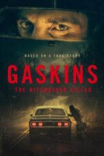 Gaskins: The Hitchhiker Killer (2026)Gaskins: The Hitchhiker Killer (2026)