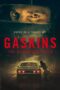 Gaskins: The Hitchhiker Killer (2026) Gaskins: The Hitchhiker Killer (2026)Gaskins: The Hitchhiker Killer (2026)