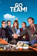 Go Team! (2026) Go Team! (2026)