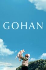 Gohan (2026)