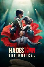 Hadestown: The Musical (2026)