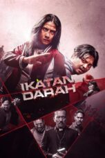 Ikatan Darah (2026) Ikatan Darah (2026)