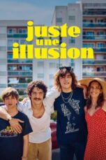 Just an Illusion (2026)