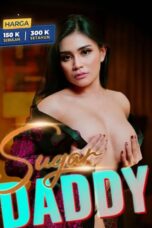 Kelas Bintang - Sugar Daddy (2023)