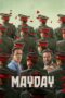 Mayday (2026) Mayday (2026)
