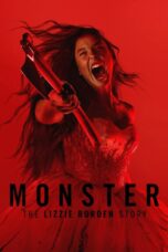 Monster: The Lizzie Borden Story (2026)