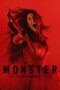 Monster: The Lizzie Borden Story (2026)