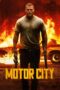 Motor City (2026)