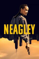 Neagley (2026)