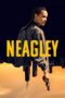 Neagley (2026) Neagley (2026)