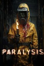 Paralysis (2025)