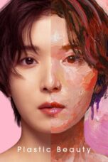 Plastic Beauty (2026)
