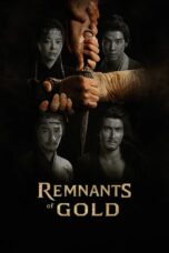 Remnants of Gold (2026)