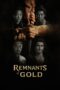Remnants of Gold (2026) Remnants of Gold (2026)