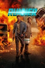 Runner (2026) Runner (2026)
