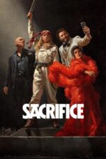 Sacrifice (2026)