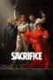 Sacrifice (2026) Sacrifice (2026)