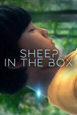 Sheep in the Box (2026)