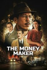 The Money Maker (2026)