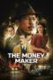The Money Maker (2026)