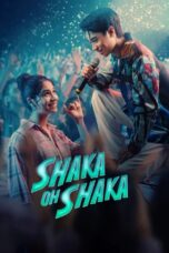 Shaka Oh Shaka (2026)