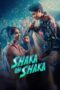 Shaka Oh Shaka (2026)