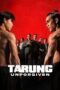 Tarung Unforgiven (2026)