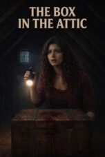 The Box in the Attic (2026)