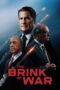 The Brink of War (2026)