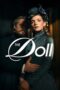 The Doll (2026)