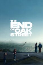 The End of Oak Street (2026) HD
