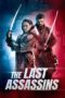 The Last Assassins (2026)