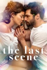The Last Scene (2026)