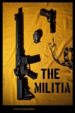 The Militia (2026)