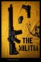 The Militia (2026)