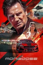 The Mongoose (2026) The Mongoose (2026)