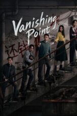 Vanishing Point (2026)